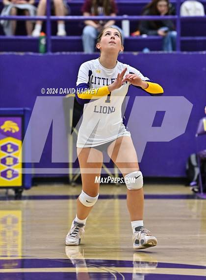Thumbnail 2 in Pomona @ Littleton photogallery.