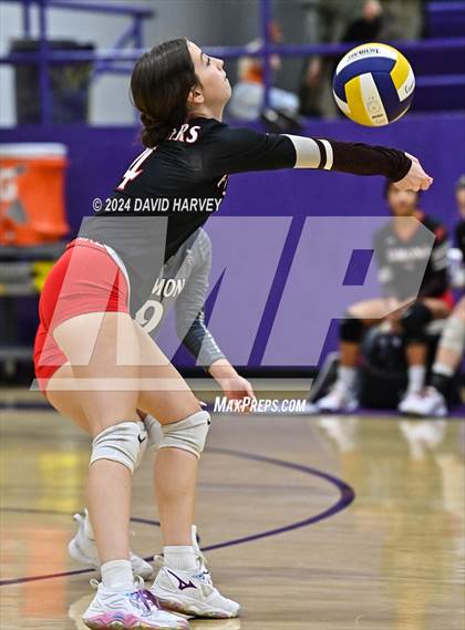 Thumbnail 2 in Pomona @ Littleton photogallery.