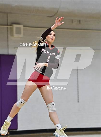 Thumbnail 3 in Pomona @ Littleton photogallery.