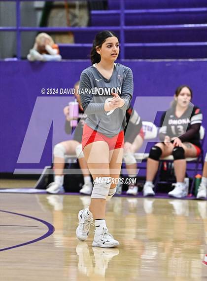 Thumbnail 3 in Pomona @ Littleton photogallery.