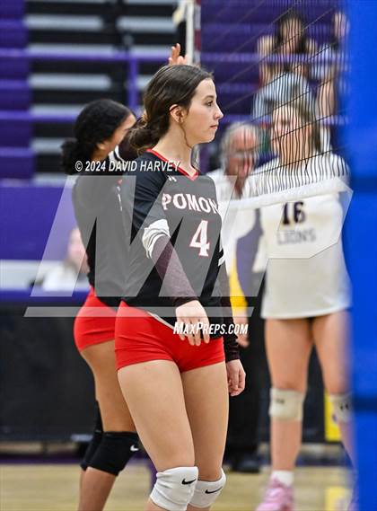 Thumbnail 1 in Pomona @ Littleton photogallery.