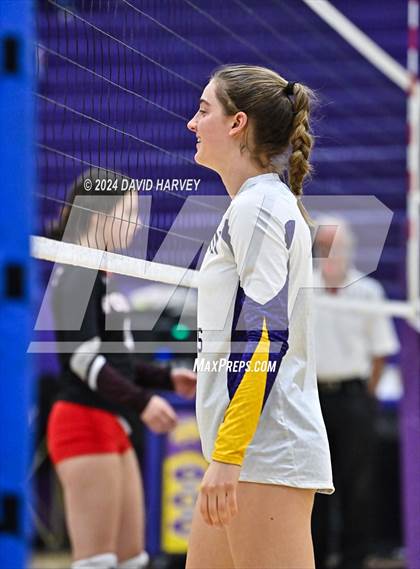 Thumbnail 3 in Pomona @ Littleton photogallery.