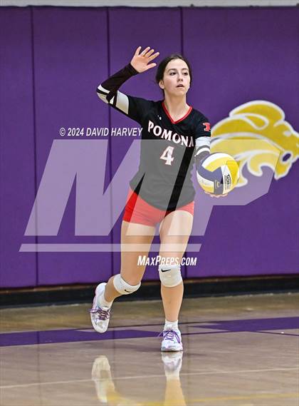 Thumbnail 2 in Pomona @ Littleton photogallery.