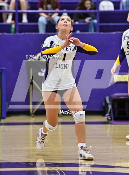 Thumbnail 3 in Pomona @ Littleton photogallery.