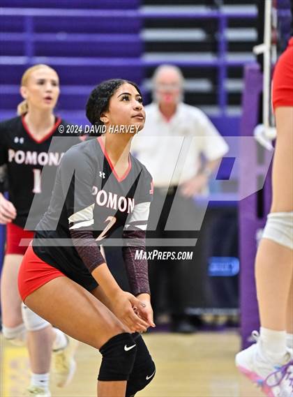 Thumbnail 3 in Pomona @ Littleton photogallery.
