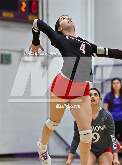 Thumbnail 2 in Pomona @ Littleton photogallery.