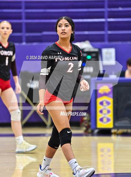 Thumbnail 1 in Pomona @ Littleton photogallery.
