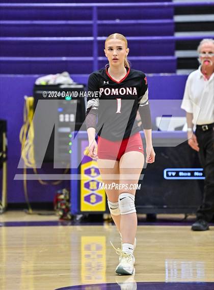 Thumbnail 3 in Pomona @ Littleton photogallery.