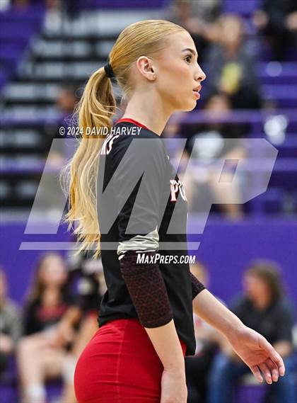 Thumbnail 3 in Pomona @ Littleton photogallery.