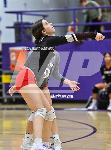 Thumbnail 3 in Pomona @ Littleton photogallery.