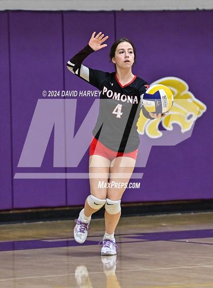 Thumbnail 3 in Pomona @ Littleton photogallery.