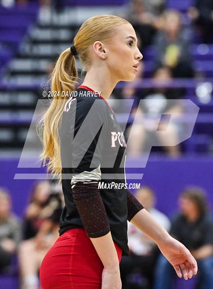 Thumbnail 1 in Pomona @ Littleton photogallery.