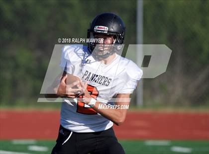 Thumbnail 2 in Medina Valley @ Boerne-Champion photogallery.