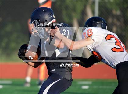 Thumbnail 1 in Medina Valley @ Boerne-Champion photogallery.