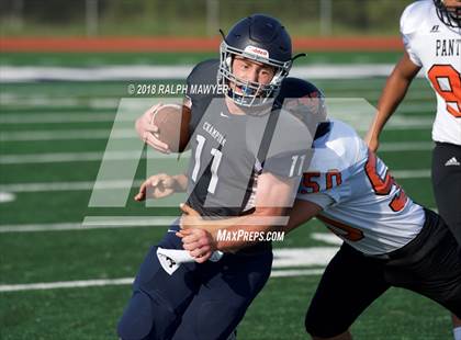 Thumbnail 3 in Medina Valley @ Boerne-Champion photogallery.
