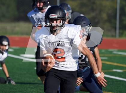 Thumbnail 3 in Medina Valley @ Boerne-Champion photogallery.