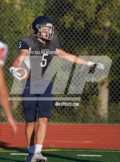 Thumbnail 2 in Medina Valley @ Boerne-Champion photogallery.