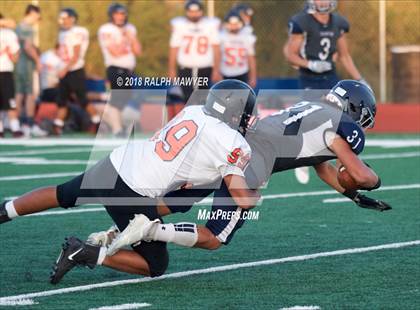Thumbnail 1 in Medina Valley @ Boerne-Champion photogallery.