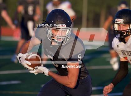 Thumbnail 3 in Medina Valley @ Boerne-Champion photogallery.