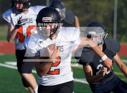 Thumbnail 1 in Medina Valley @ Boerne-Champion photogallery.