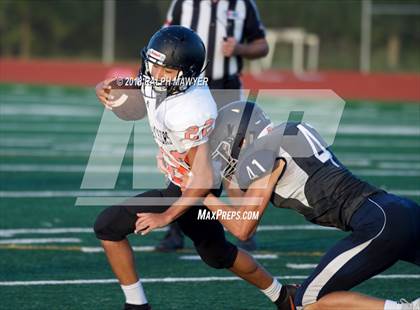 Thumbnail 1 in Medina Valley @ Boerne-Champion photogallery.