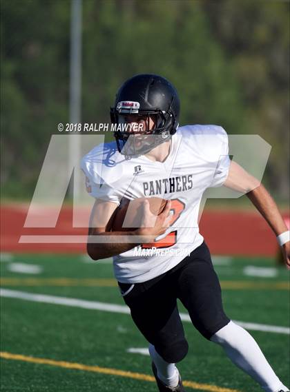 Thumbnail 3 in Medina Valley @ Boerne-Champion photogallery.