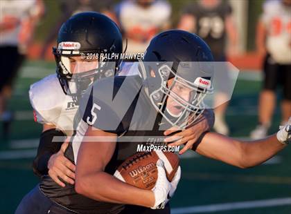 Thumbnail 3 in Medina Valley @ Boerne-Champion photogallery.