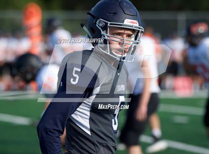 Thumbnail 1 in Medina Valley @ Boerne-Champion photogallery.