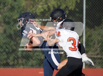 Thumbnail 2 in Medina Valley @ Boerne-Champion photogallery.