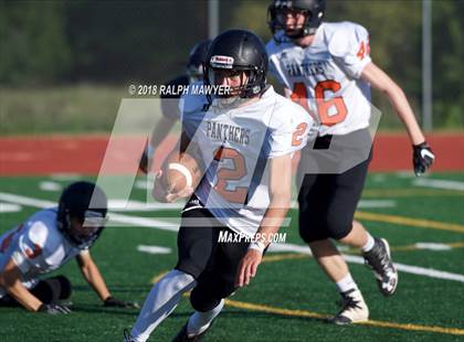 Thumbnail 3 in Medina Valley @ Boerne-Champion photogallery.