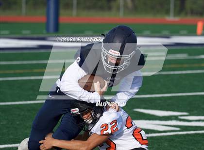 Thumbnail 3 in Medina Valley @ Boerne-Champion photogallery.