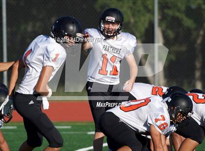 Thumbnail 1 in Medina Valley @ Boerne-Champion photogallery.