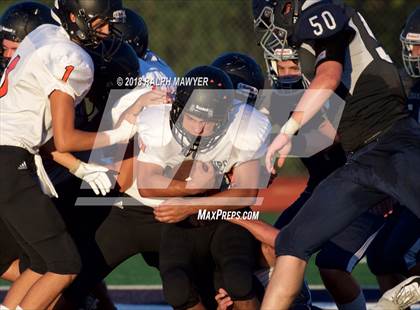 Thumbnail 2 in Medina Valley @ Boerne-Champion photogallery.