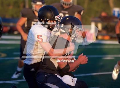 Thumbnail 3 in Medina Valley @ Boerne-Champion photogallery.