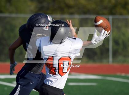 Thumbnail 2 in Medina Valley @ Boerne-Champion photogallery.
