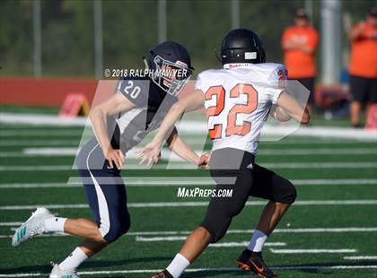 Thumbnail 1 in Medina Valley @ Boerne-Champion photogallery.