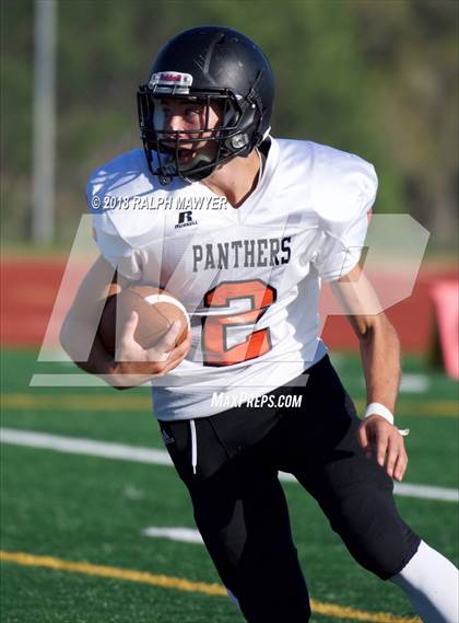 Thumbnail 1 in Medina Valley @ Boerne-Champion photogallery.