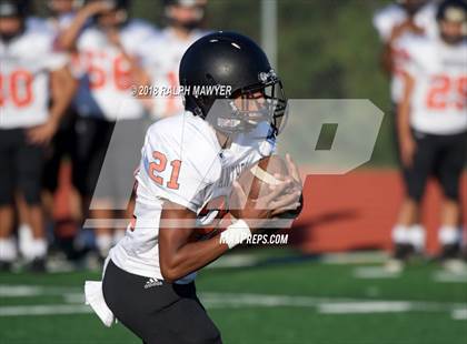 Thumbnail 1 in Medina Valley @ Boerne-Champion photogallery.