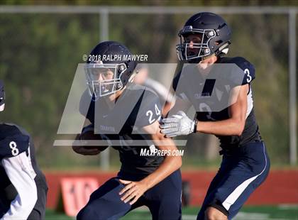 Thumbnail 1 in Medina Valley @ Boerne-Champion photogallery.