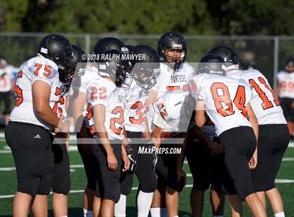 Thumbnail 3 in Medina Valley @ Boerne-Champion photogallery.