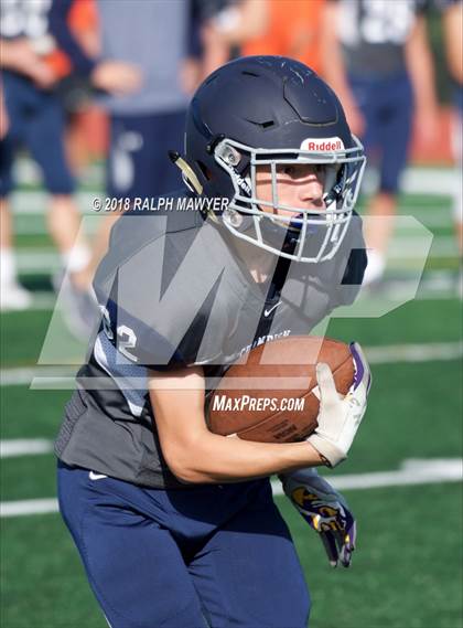 Thumbnail 1 in Medina Valley @ Boerne-Champion photogallery.