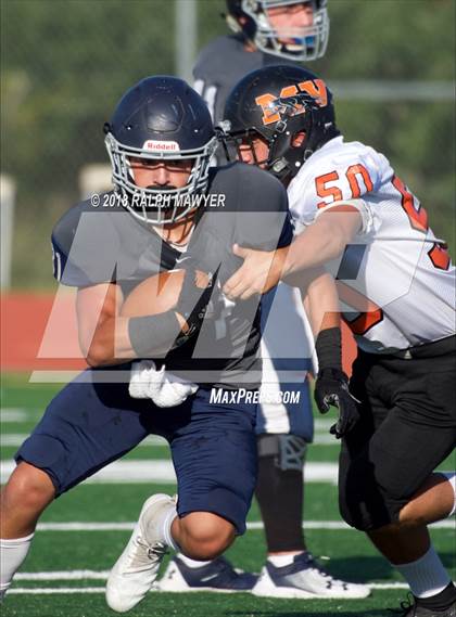 Thumbnail 1 in Medina Valley @ Boerne-Champion photogallery.