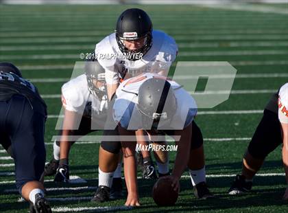 Thumbnail 3 in Medina Valley @ Boerne-Champion photogallery.