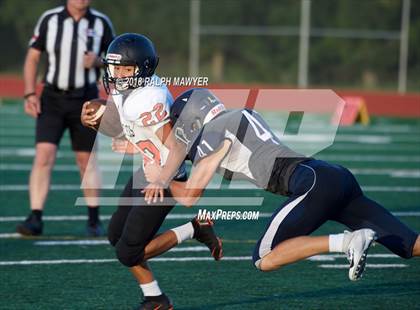 Thumbnail 3 in Medina Valley @ Boerne-Champion photogallery.