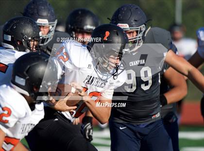 Thumbnail 2 in Medina Valley @ Boerne-Champion photogallery.