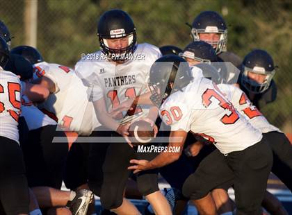 Thumbnail 3 in Medina Valley @ Boerne-Champion photogallery.