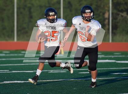 Thumbnail 3 in Medina Valley @ Boerne-Champion photogallery.