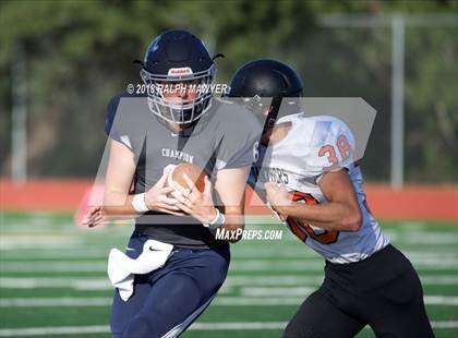 Thumbnail 3 in Medina Valley @ Boerne-Champion photogallery.