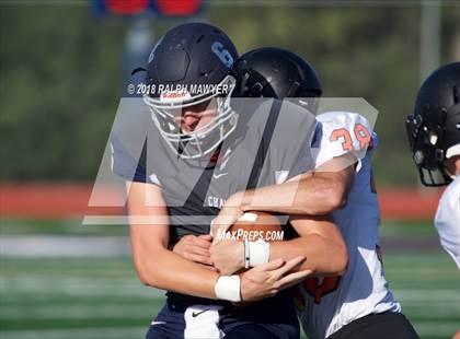 Thumbnail 1 in Medina Valley @ Boerne-Champion photogallery.