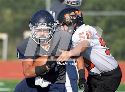 Thumbnail 3 in Medina Valley @ Boerne-Champion photogallery.